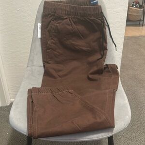 Old Navy Modern Jogger